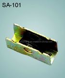 Sliding Window and Door Roller/ Hardware (SA-101)