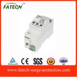 china express 230v 25KA power modular lightning surge protector