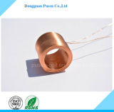 Air Core Coil /Toy Coil/Sensor Coil/Card Coil/Inductor Coil