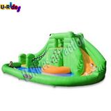 5m Long Water Slide
