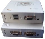 USB & VGA Extender (CV-UVM300M)