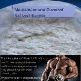 Dianabol Methandrostenolone Oral Steroid Powder Anavar Wistrol Steroid