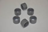 Rare Earth Permanent Ring Bonded Magnet
