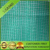 Wholesale Safety Fence Construction Nets
