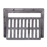 FRP Grating