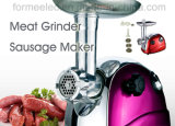 Electric Meat Grinder S1818 Sausage Maker