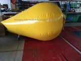 2t Water Weights Bags for Proof Load Testing