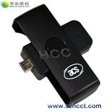 ISO 7816 Smart Card Reader Writer Acs ACR38u