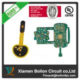 Single Side Flexible Printed Circuit Board