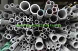 304L Stainless Steel Tube with Mill Test Certificate