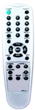 Kr Universal Remote Control Kr-091