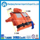 High Quality Foam Kids Life Jacket Wholesale