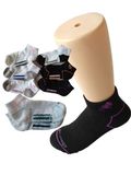 Women Socks