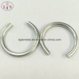 Special Hook/Customized Hook / Fastener with Good Quality