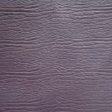 PVC Artificial Leather
