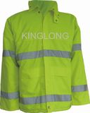 Wh505 Winter Jacket Winter Parka
