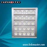 5 Years Warranty Energy Saving Highbay Light 640W