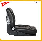 Grammer Replacement Forklift Seat with CE Certificate