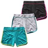 Sportswear Women Compression Shorts Compression Wear