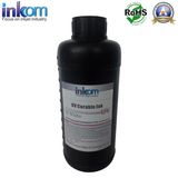 Good Quality UV Printer Ink