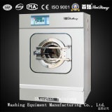 Hospital Use 20kg Fully-Automatic Industrial Washer Extractor/ Laundry Washing Machine