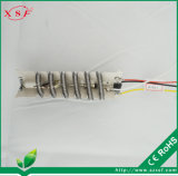China Supplier Hand Dryer Electrical Element Frame Heating