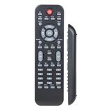 Universal Remote Control for Samsung Kr-064