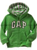 Custom High Quality Baby Clothes 2015 (ELTBCJ-34)