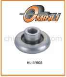 Customized Metal Pulley for Window and Door (ML-BR003)