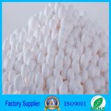 High Quality Activated Alumina for Sale