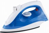 CE Approved Electric Iron for House Used (T-607A)