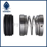 O-Ring Mechanical Seals Tb980