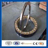 Thrust Bearing for Motor