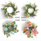 Artificial Flower-04