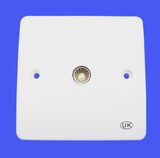 TV Socket