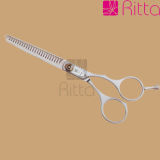 Sharp Hair Thinning Scissors, Hair Shear, Baber Scissors (RS7010)