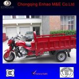 More Choose for 250cc Cargo Tricycle