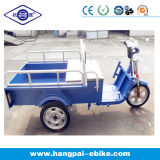2013 Best Selling Electric Tricycle (HP-ET05)