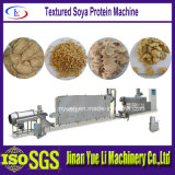 High Quality Hot Sale Soya Protein Processing Line/Food Making Machine