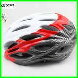 Bike Accessory for Safe Travleling