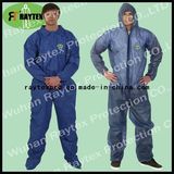 Disposable Coverall