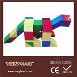 2013 Fun Magedge, Children Toy, Plastic Toy