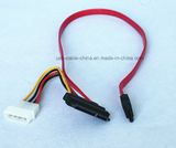 SATA-01 SATA Cable & Power Cable