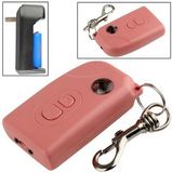 BMW Kaychain Electrick Shocking Device