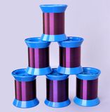 0.080mm Copper Wire