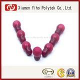 High Quality Soft Echometer Silicone Ear Plugs