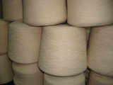 Eco-Friendly Organic Cotton Yarn- OE10s