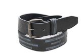 Men's PU Belt