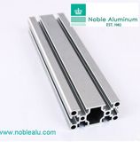 Aluminium Profile