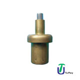 Wax Thermostatic Element (Art No. 1H05)